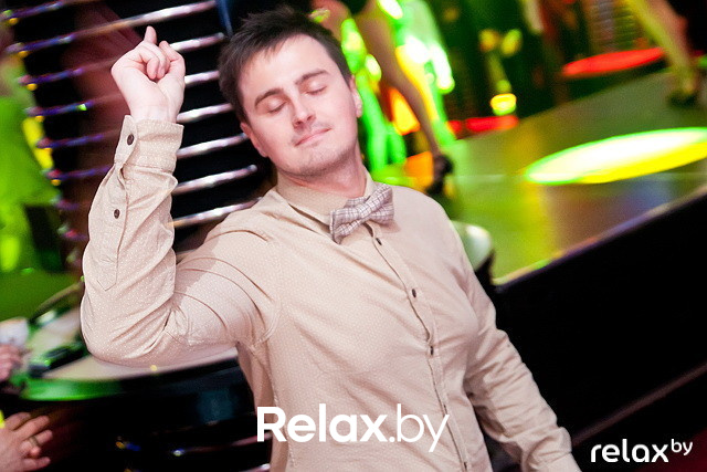 Next Club Show, фото № 94