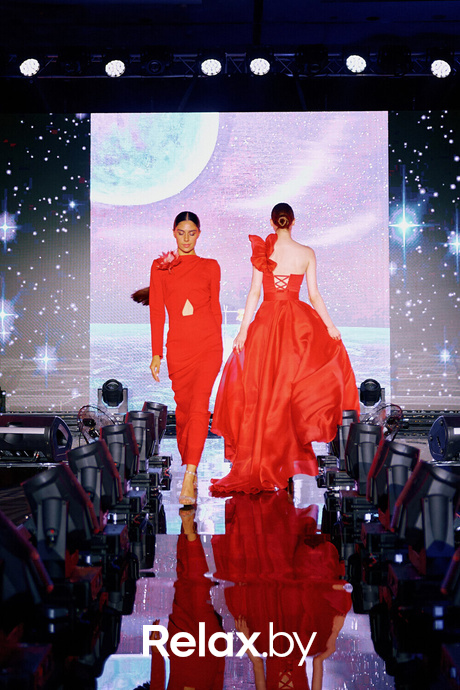 Премия номер 1, фото № 179