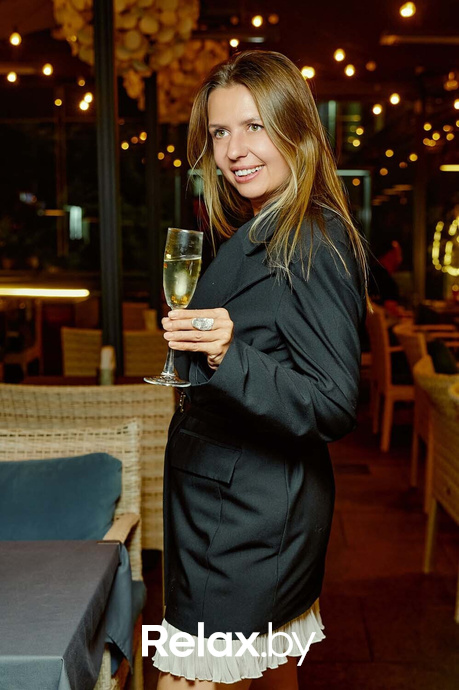 Friday Music, фото № 91