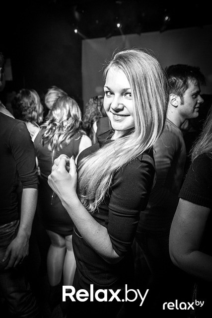 Fruits, фото № 24