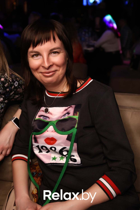 Terra party, фото № 26