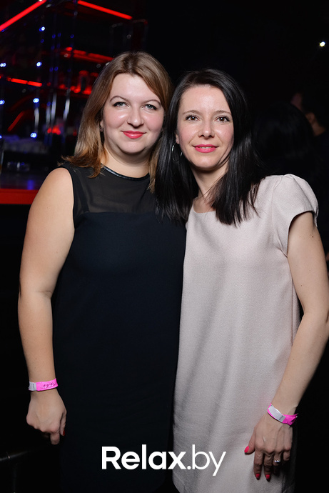 Magic Night, фото № 60