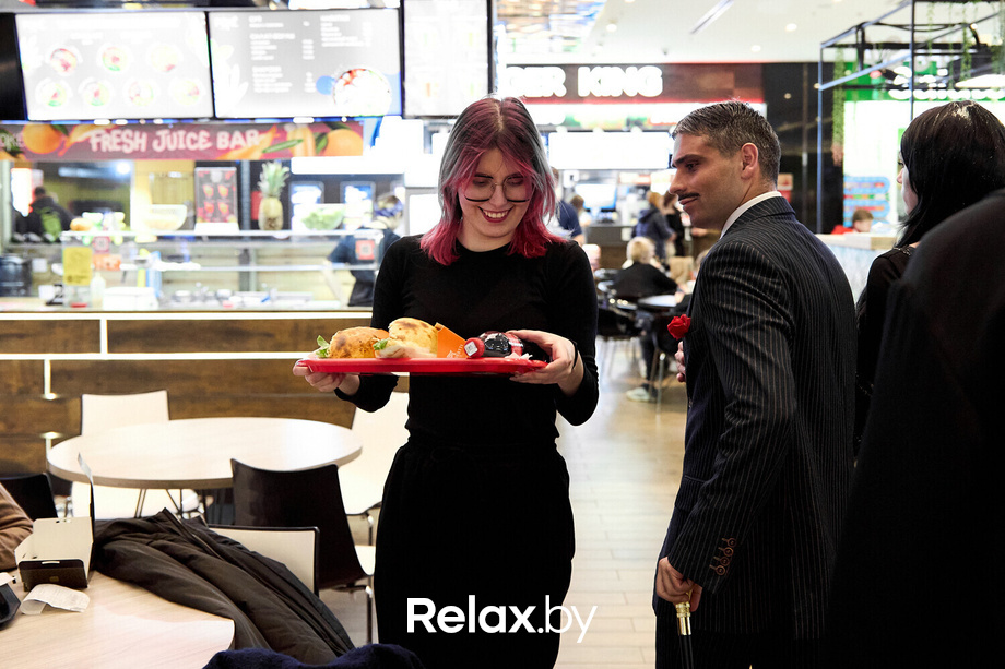 Halloween, фото № 80