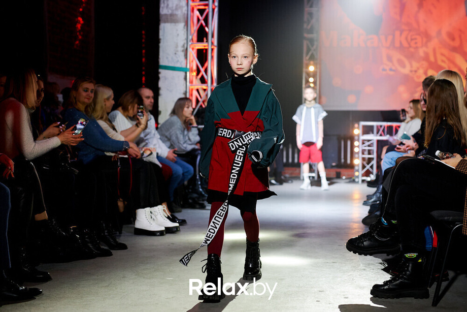 IMG FASHION KILLA PARTY, фото № 206