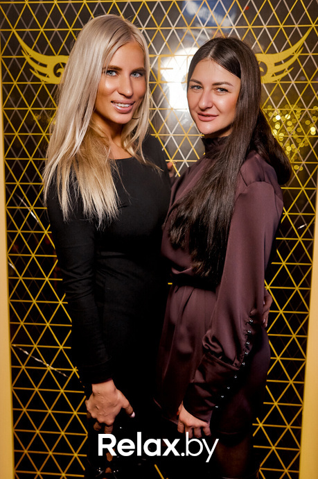 Saturday music, фото № 99