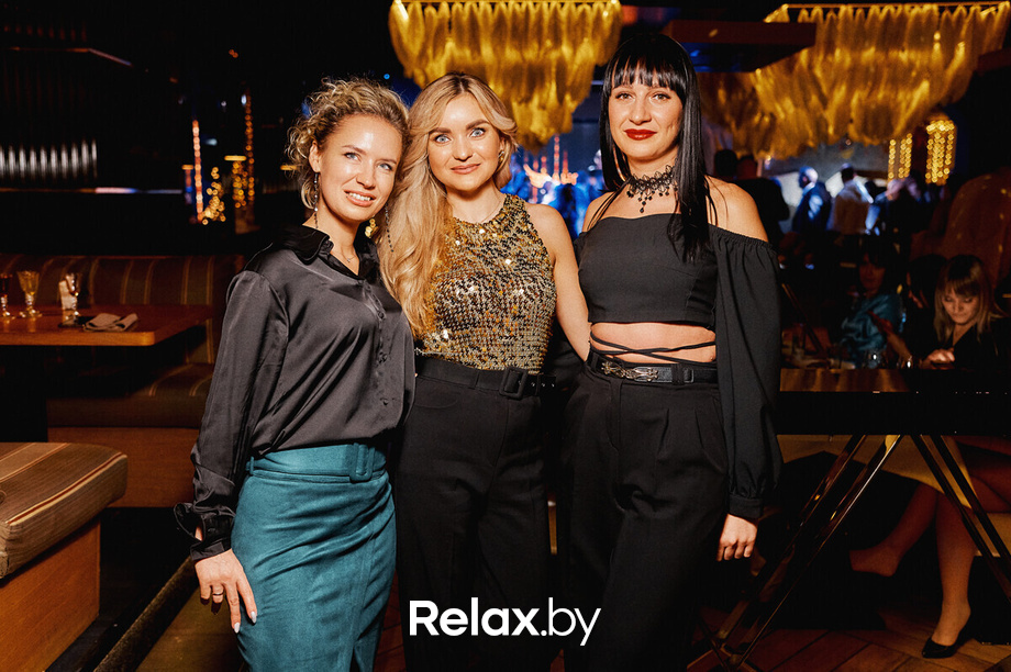 Friday Music, фото № 36