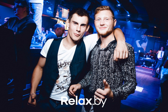 Ангелы и Демоны, фото № 19