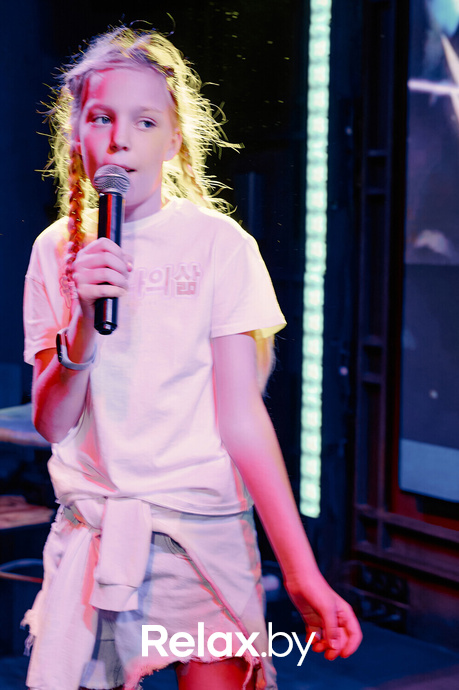 Короли Вечеринок. Детский праздник, фото № 53