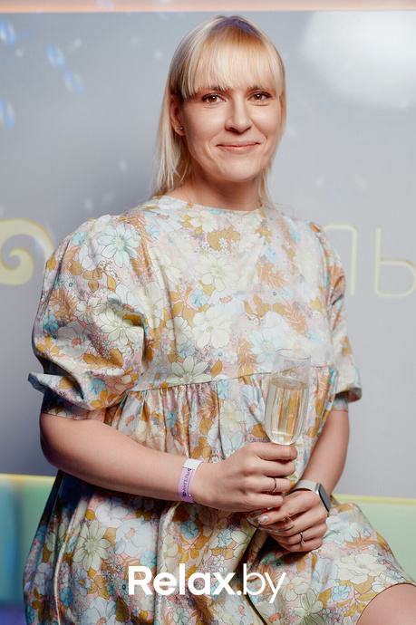 Старый Новый Год в Ангелах, фото № 122