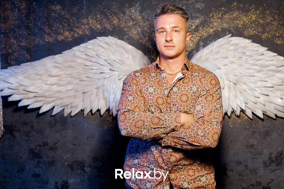 Friday Music, фото № 69