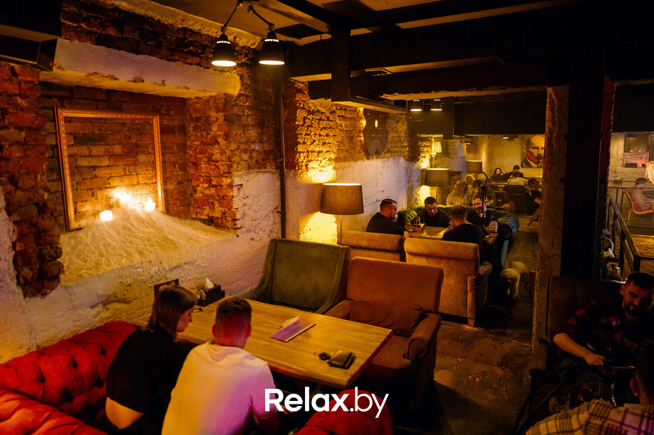 Live Music, фото № 53