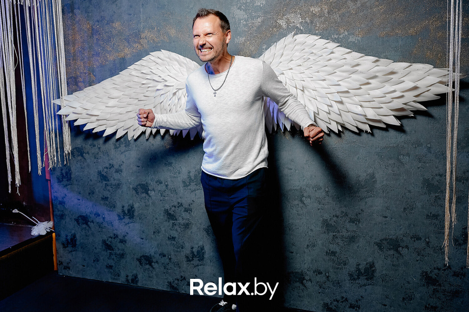 Friday Music, фото № 25