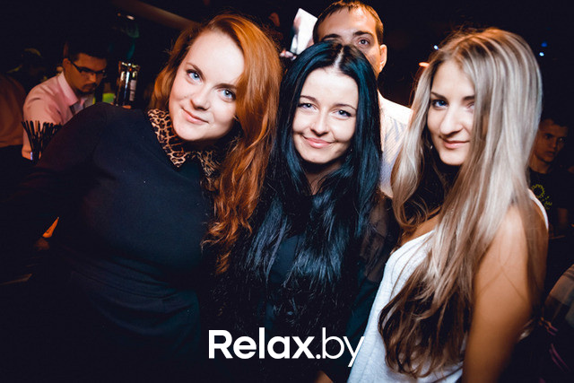 Mojitos, фото № 55