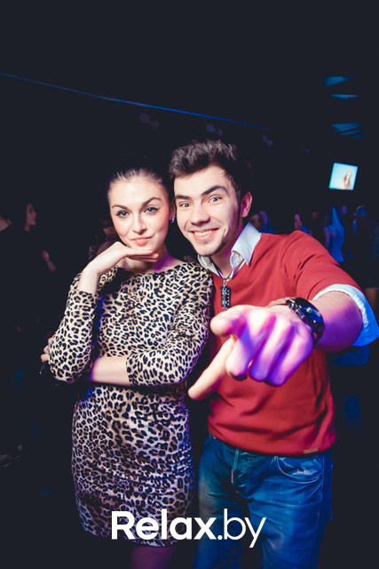 Mojitos party, фото № 26