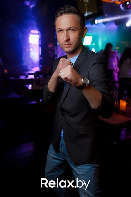 Prosto Retro!, фото № 16