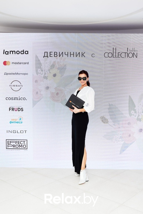 Fashion девичник, фото № 97