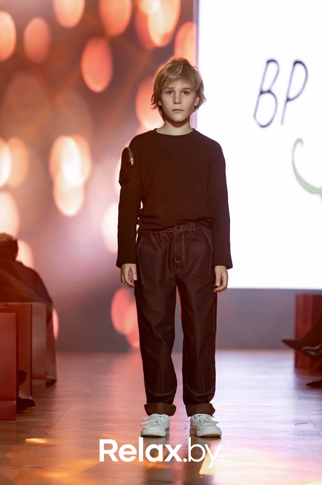 Fashion Fabrique 2.0 (часть 1), фото № 30