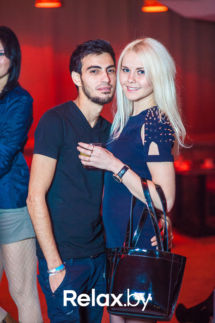 Карнавал в Рио, фото № 119