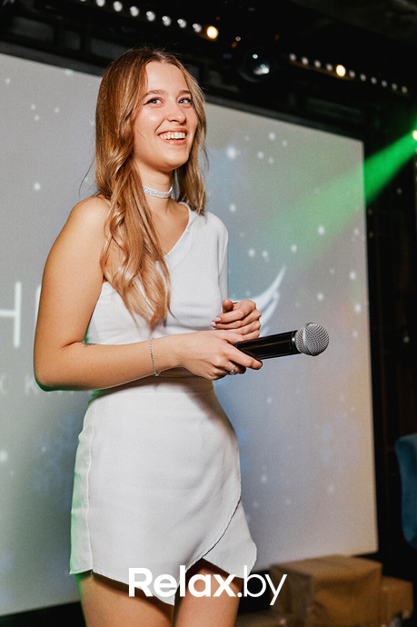 Saturday music, фото № 11