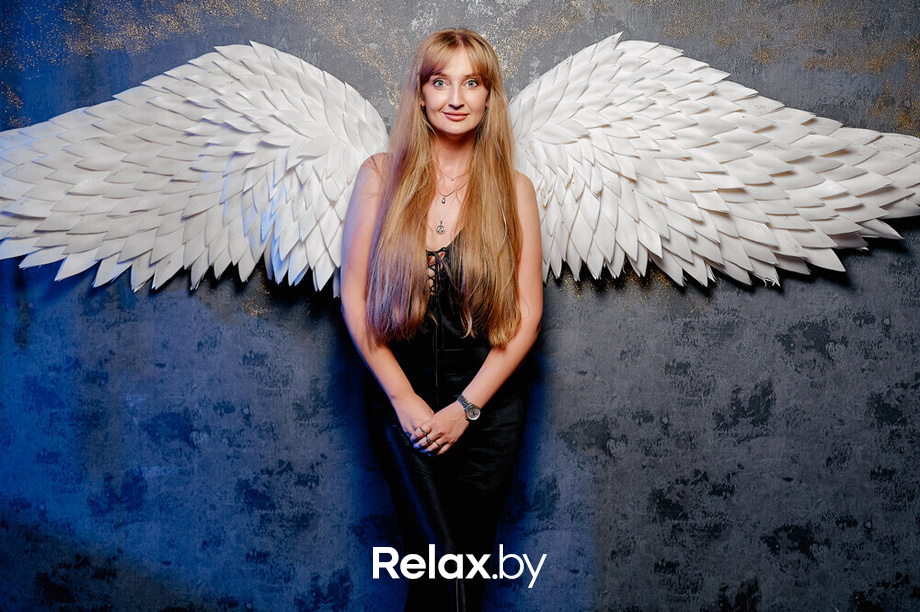 Friday Music, фото № 13