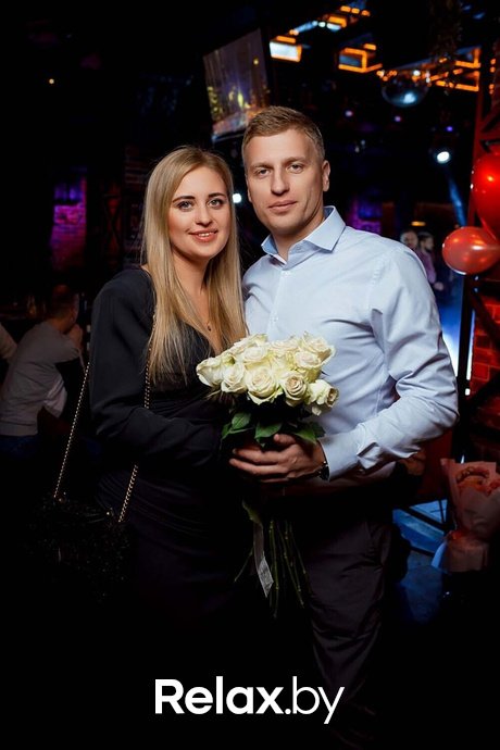 Brooklyn Live!, фото № 10