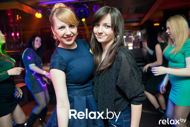 Русские ночи, фото № 6