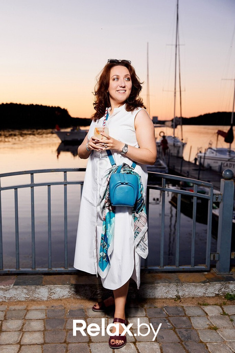 Fashion девичник, фото № 178