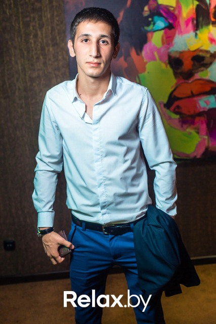 Все будет хорошо!, фото № 47