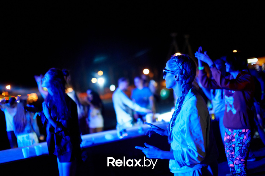 Viva Braslav 2017, фото № 139