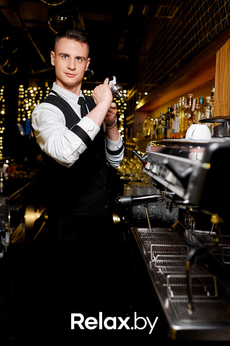 Friday Music, фото № 20