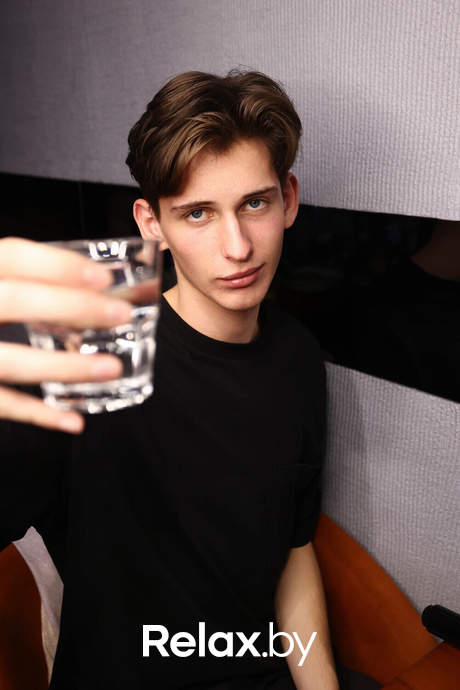 Terra Karaoke, фото № 35