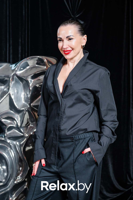 Fashion Fabrique 2.0 (часть 5), фото № 127