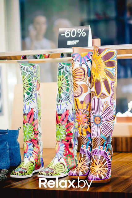 Fashion secret night, фото № 62