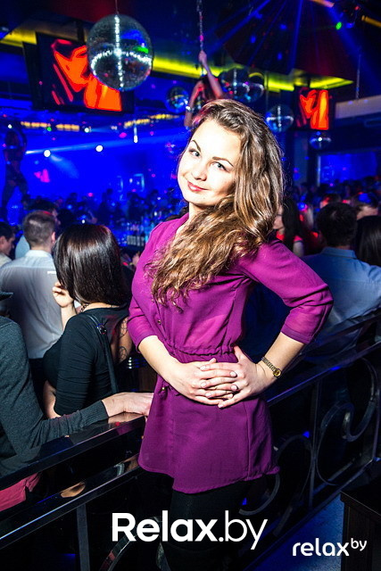 Fruits, фото № 146