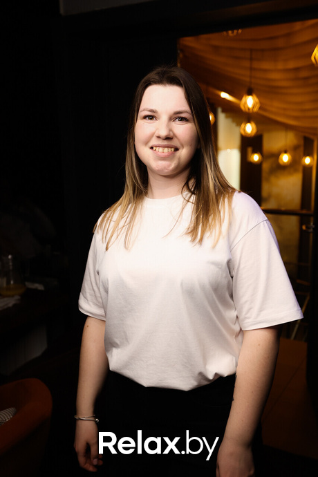 Терра караоке, фото № 5