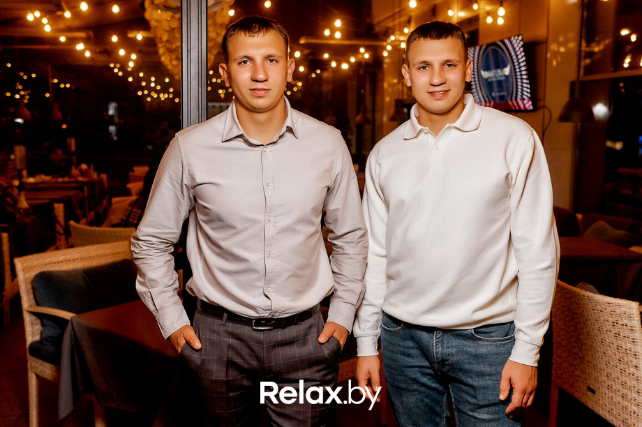 Saturday music, фото № 81