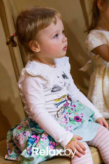 Детский день, фото № 31