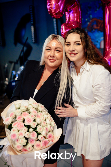 Terra Party, фото № 34