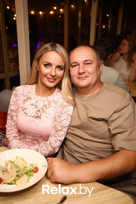 Terra party, фото № 19