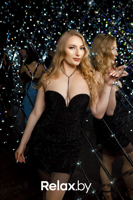 Friday Night, фото № 44