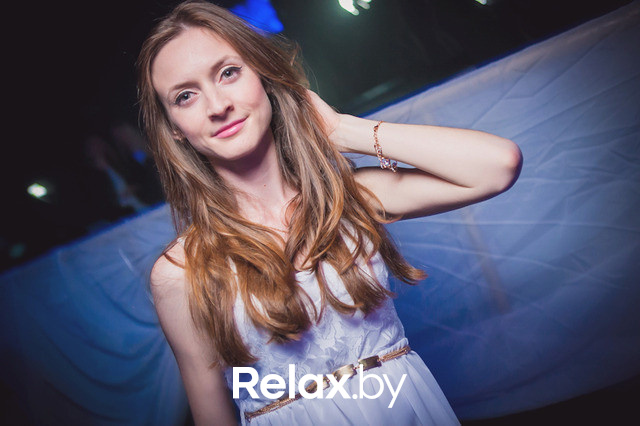 I Love Dance, фото № 60