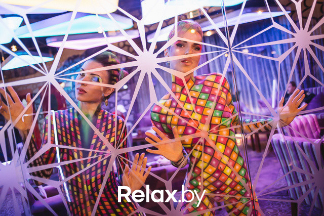 Десятка в фокусе, фото № 32