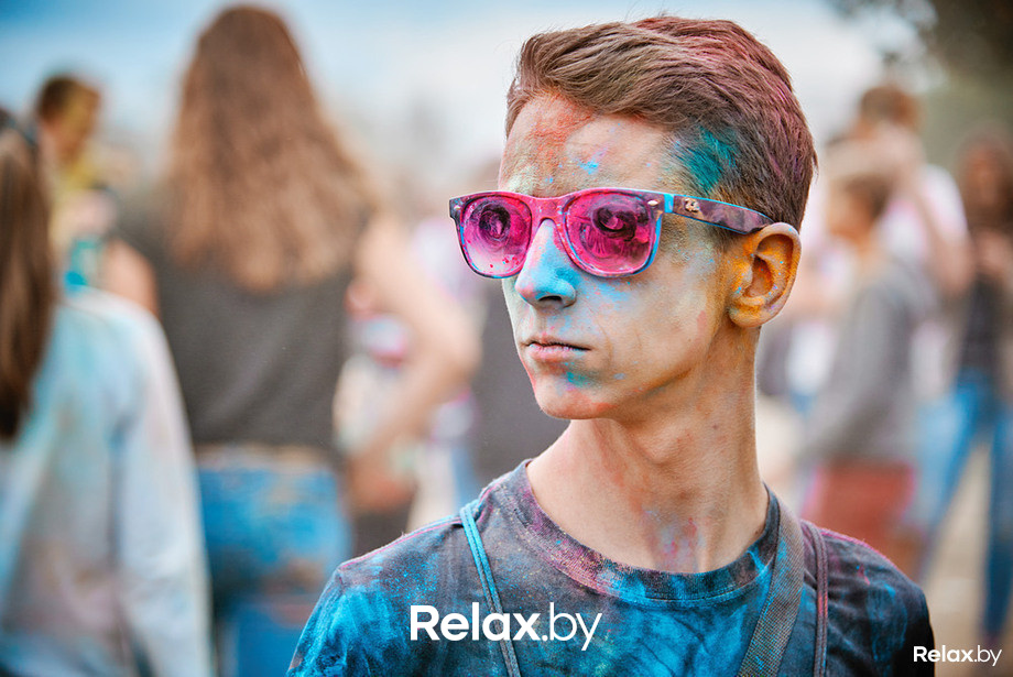 Лучшие фото сентября, фото № 36