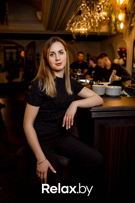 Выходные в Rustaveli, фото № 38