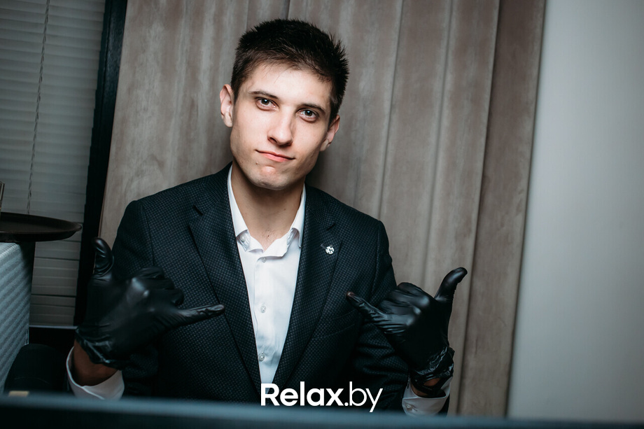 Terra Karaoke, фото № 52