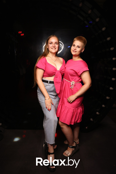 Terra Karaoke, фото № 26