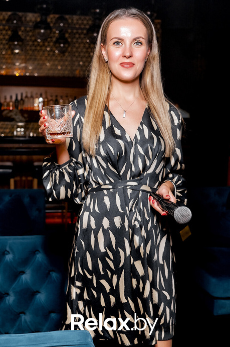 Saturday music, фото № 31