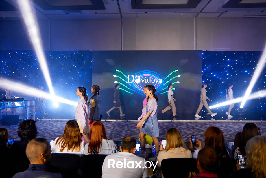 IMG Fashion KILLA PARTY, фото № 160