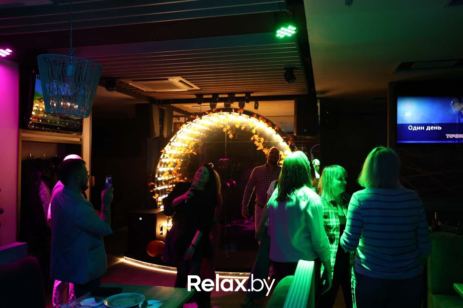 Терра караоке, фото № 43