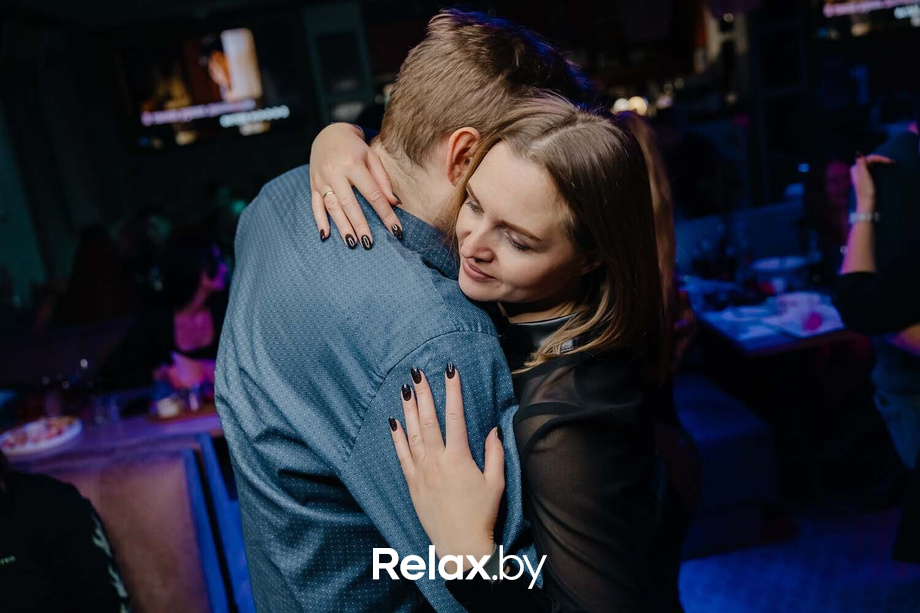 Terra Karaoke, фото № 24